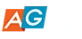 Asia Gaming