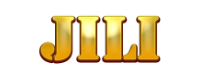 JILI