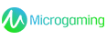 Microgaming
