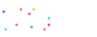 PG Soft
