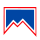 AW33 supported payment method 05